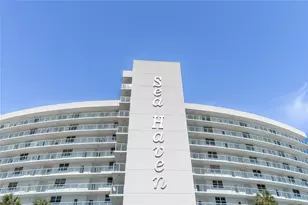 2731 NE 14th St Causeway, Pompano Beach, FL 33062 - Photo 1