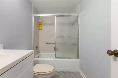 2731 NE 14th St Causeway #121, Pompano Beach, FL 33062 - Photo 21