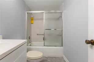 2731 NE 14th St Causeway, Pompano Beach, FL 33062 - Photo 21