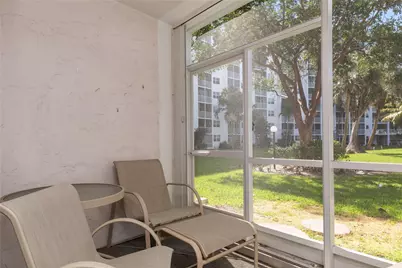 2731 NE 14th St Causeway #121, Pompano Beach, FL 33062 - Photo 15