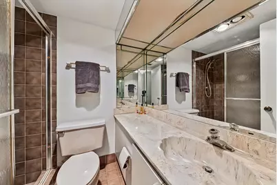 2818 N 46th Avenue #K387, Hollywood, FL 33021 - Photo 27