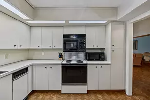 2818 N 46th Ave, Hollywood, FL 33021 - Photo 19