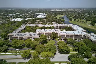 2818 N 46th Ave, Hollywood, FL 33021 - Photo 3
