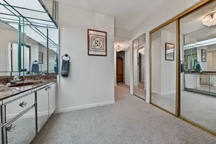 2818 N 46th Ave, Hollywood, FL 33021 - Photo 33