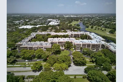 2818 N 46th Avenue #K387, Hollywood, FL 33021 - Photo 3