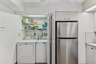 2818 N 46th Ave, Hollywood, FL 33021 - Photo 19