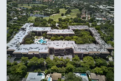 2818 N 46th Avenue #K387, Hollywood, FL 33021 - Photo 5