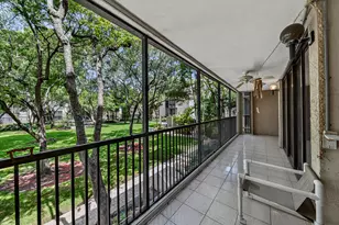 2818 N 46th Ave, Hollywood, FL 33021 - Photo 25