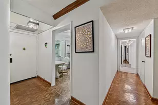2818 N 46th Ave, Hollywood, FL 33021 - Photo 15