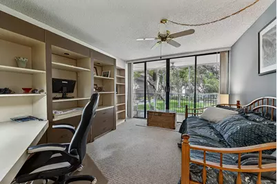 2818 N 46th Avenue #K387, Hollywood, FL 33021 - Photo 25