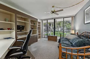 2818 N 46th Ave, Hollywood, FL 33021 - Photo 25