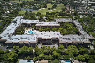 2818 N 46th Ave, Hollywood, FL 33021 - Photo 5