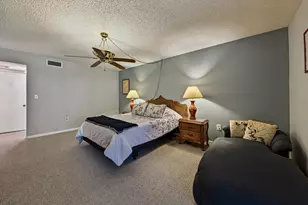 2818 N 46th Ave, Hollywood, FL 33021 - Photo 31