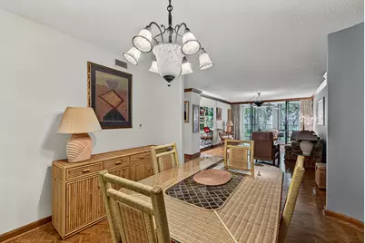 2818 N 46th Avenue #K387, Hollywood, FL 33021 - Photo 13