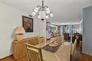 2818 N 46th Ave, Hollywood, FL 33021 - Photo 13