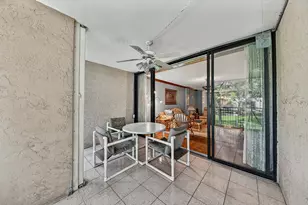 2818 N 46th Ave, Hollywood, FL 33021 - Photo 21