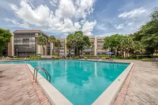 2818 N 46th Ave, Hollywood, FL 33021 - Photo 39