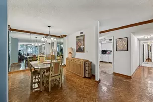 2818 N 46th Ave, Hollywood, FL 33021 - Photo 13