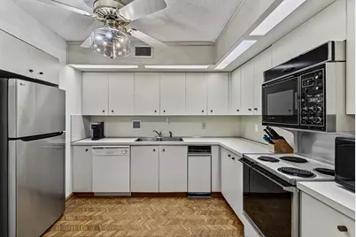 2818 N 46th Avenue #K387, Hollywood, FL 33021 - Photo 17