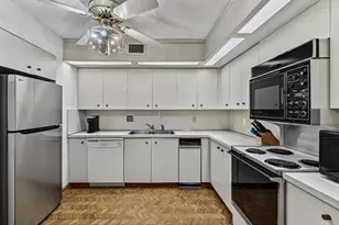 2818 N 46th Ave, Hollywood, FL 33021 - Photo 17