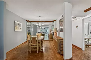 2818 N 46th Ave, Hollywood, FL 33021 - Photo 11