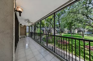 2818 N 46th Ave, Hollywood, FL 33021 - Photo 23