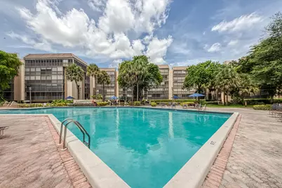 2818 N 46th Avenue #K387, Hollywood, FL 33021 - Photo 37