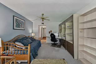 2818 N 46th Ave, Hollywood, FL 33021 - Photo 27