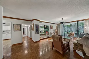2818 N 46th Ave, Hollywood, FL 33021 - Photo 9