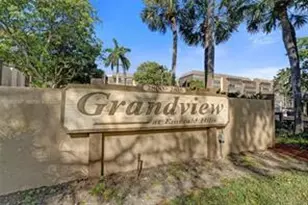 2818 N 46th Ave, Hollywood, FL 33021 - Photo 1