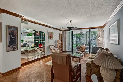2818 N 46th Avenue #K387, Hollywood, FL 33021 - Photo 7