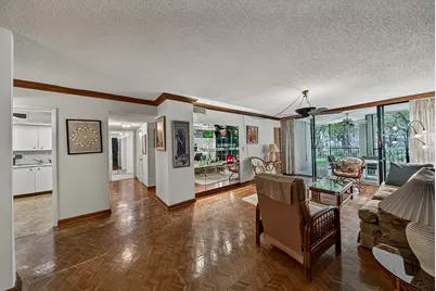 2818 N 46th Avenue #K387, Hollywood, FL 33021 - Photo 9