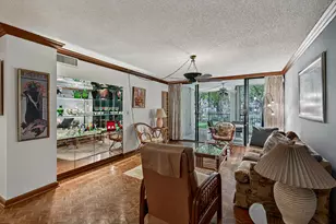 2818 N 46th Ave, Hollywood, FL 33021 - Photo 7