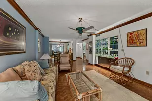 2818 N 46th Ave, Hollywood, FL 33021 - Photo 11