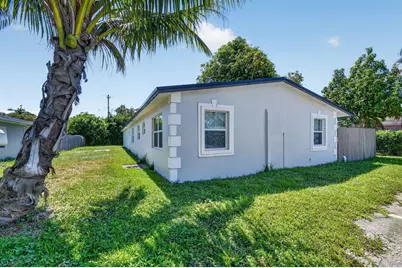3382 Rudolf Road, Lake Worth, FL 33461 - Photo 3