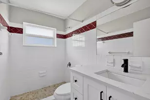 3382 Rudolf Rd, Lake Worth, FL 33461 - Photo 21