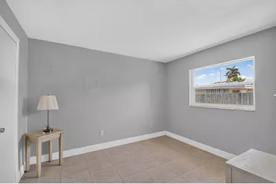 3382 Rudolf Road, Lake Worth, FL 33461 - Photo 23
