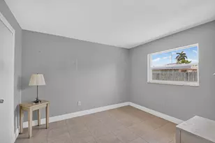 3382 Rudolf Rd, Lake Worth, FL 33461 - Photo 23