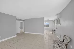 3382 Rudolf Rd, Lake Worth, FL 33461 - Photo 13