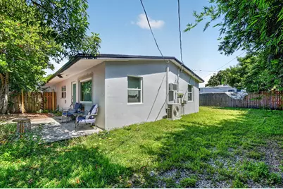 3382 Rudolf Road, Lake Worth, FL 33461 - Photo 27