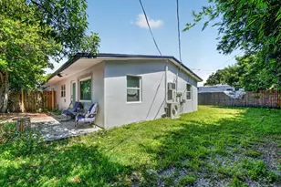 3382 Rudolf Rd, Lake Worth, FL 33461 - Photo 27
