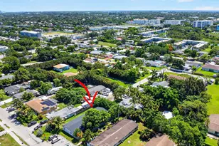3382 Rudolf Rd, Lake Worth, FL 33461 - Photo 35