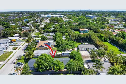 3382 Rudolf Road, Lake Worth, FL 33461 - Photo 33