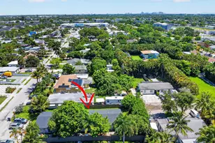 3382 Rudolf Rd, Lake Worth, FL 33461 - Photo 33