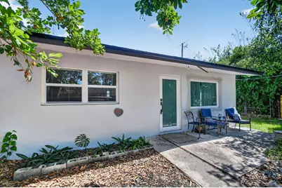 3382 Rudolf Road, Lake Worth, FL 33461 - Photo 7