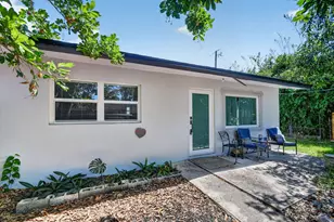 3382 Rudolf Rd, Lake Worth, FL 33461 - Photo 7
