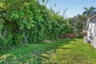 3382 Rudolf Rd, Lake Worth, FL 33461 - Photo 29