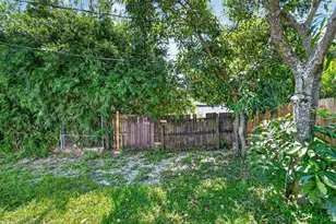 3382 Rudolf Rd, Lake Worth, FL 33461 - Photo 9
