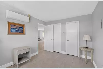 3382 Rudolf Road, Lake Worth, FL 33461 - Photo 25