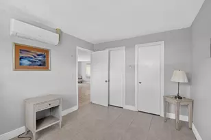 3382 Rudolf Rd, Lake Worth, FL 33461 - Photo 25